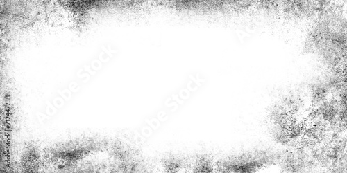 abstract grunge background of black and white paper texture. White stone texture, vintage white background of natural cement wall. marble textrue, vector art, illustration.