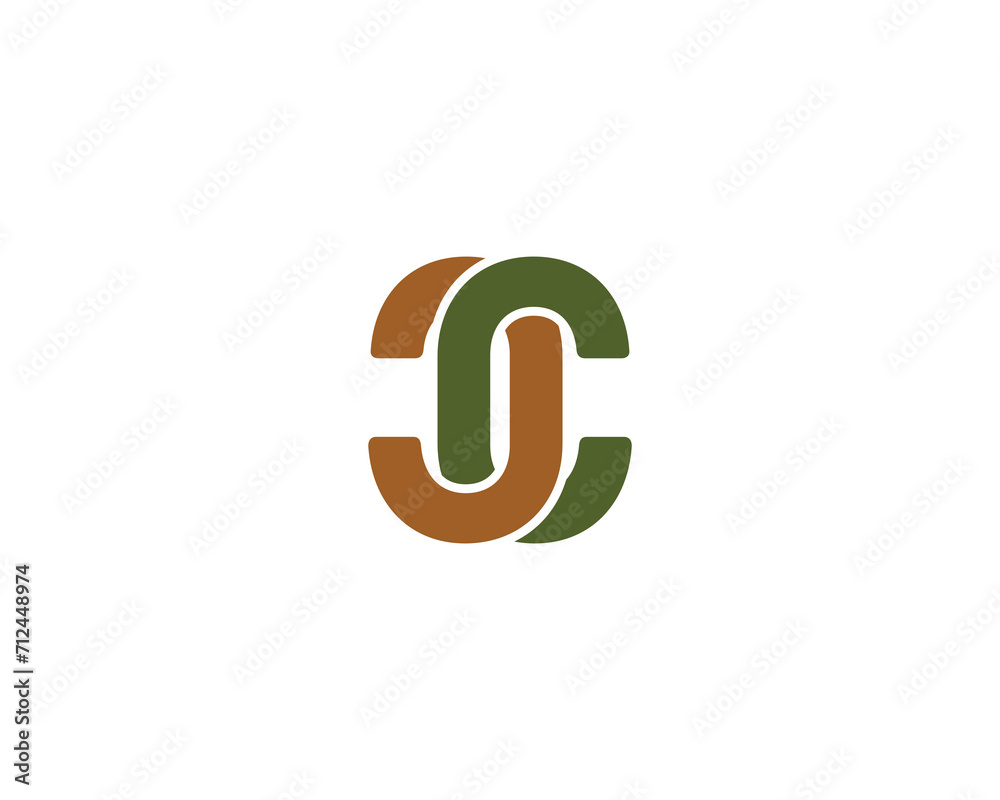 CC LOGO DESIGN VECTOR TEMPLATE CC LOGO DESIGN VECTOR TEMPLATE