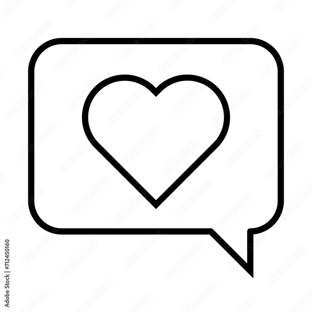 Like icon Design Like icon Design