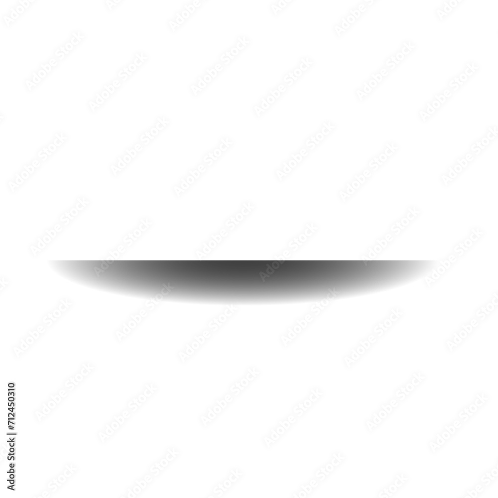 Shadow effects, drop shadow, shadow png Shadow effects, drop shadow, shadow png