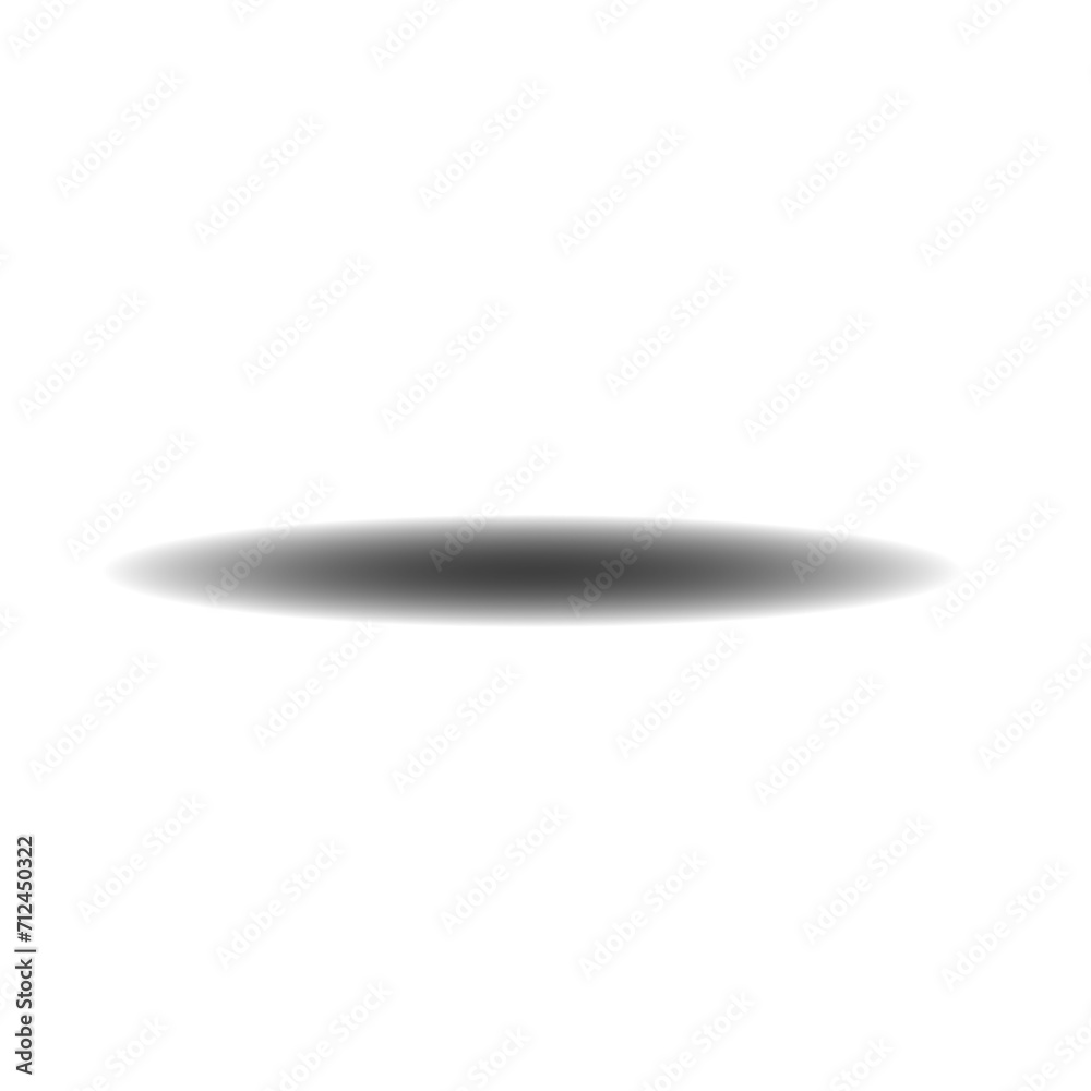 Shadow effects, drop shadow, shadow png Shadow effects, drop shadow, shadow png