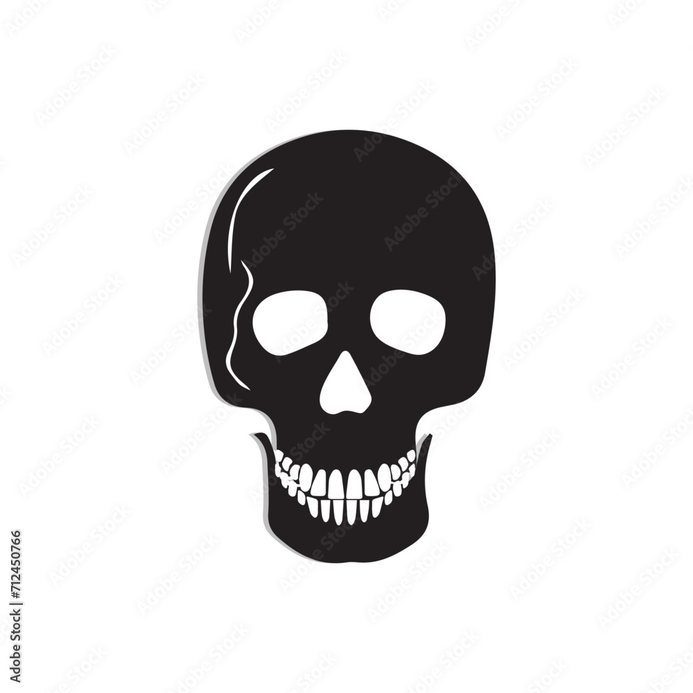 Ghost icon design, Scary ghosts design vector, Halloween characters symbol. Ghost vector icon, Emotion Variation. Halloween flat vector icon for holiday apps and websites Ghost icon design, Scary ghosts design vector, Halloween characters symbol. Ghost vector icon, Emotion Variation. Halloween flat vector icon for holiday apps and websites
