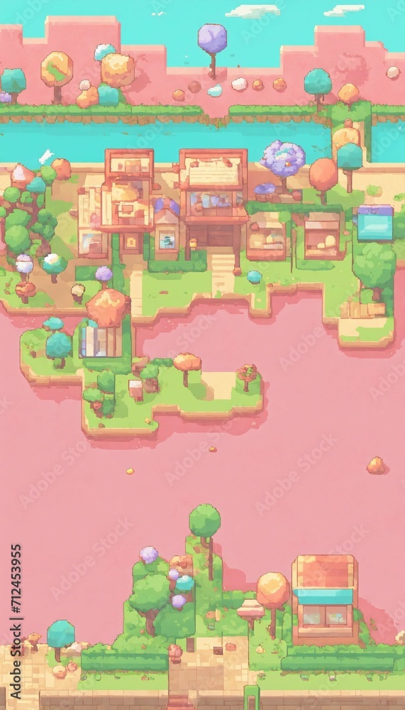 background with place for your text background with place for your text