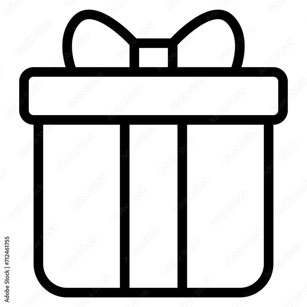 Gift