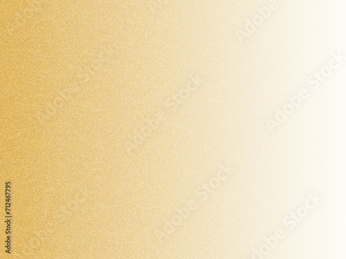 yellow transparent gradient texture