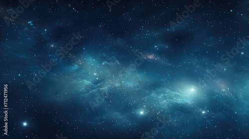 galaxy dust stars background illustration space celestial  cosmic universe  sky shimmer galaxy dust stars background