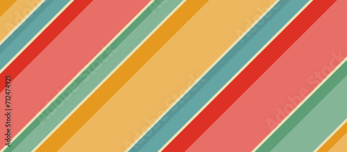 background with stripes