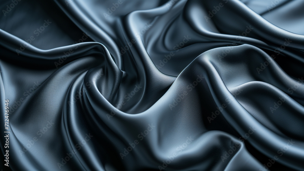 Elegance Unveiled: Exquisite Silky Texture Elegance Unveiled: Exquisite Silky Texture