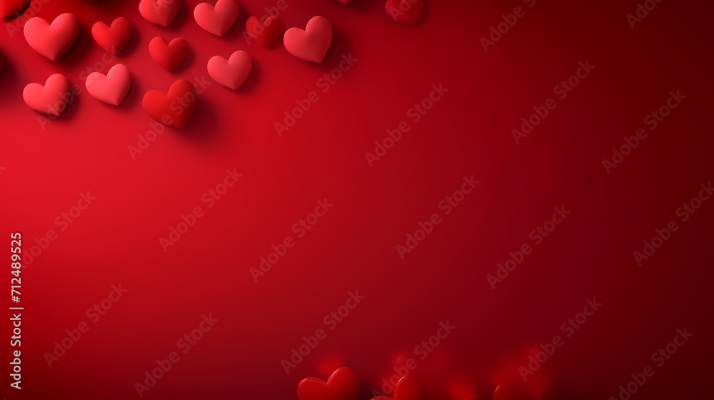 Valentine's Day, hearts, hearts, Valentine's Day background, wedding background Valentine's Day, hearts, hearts, Valentine's Day background, wedding background