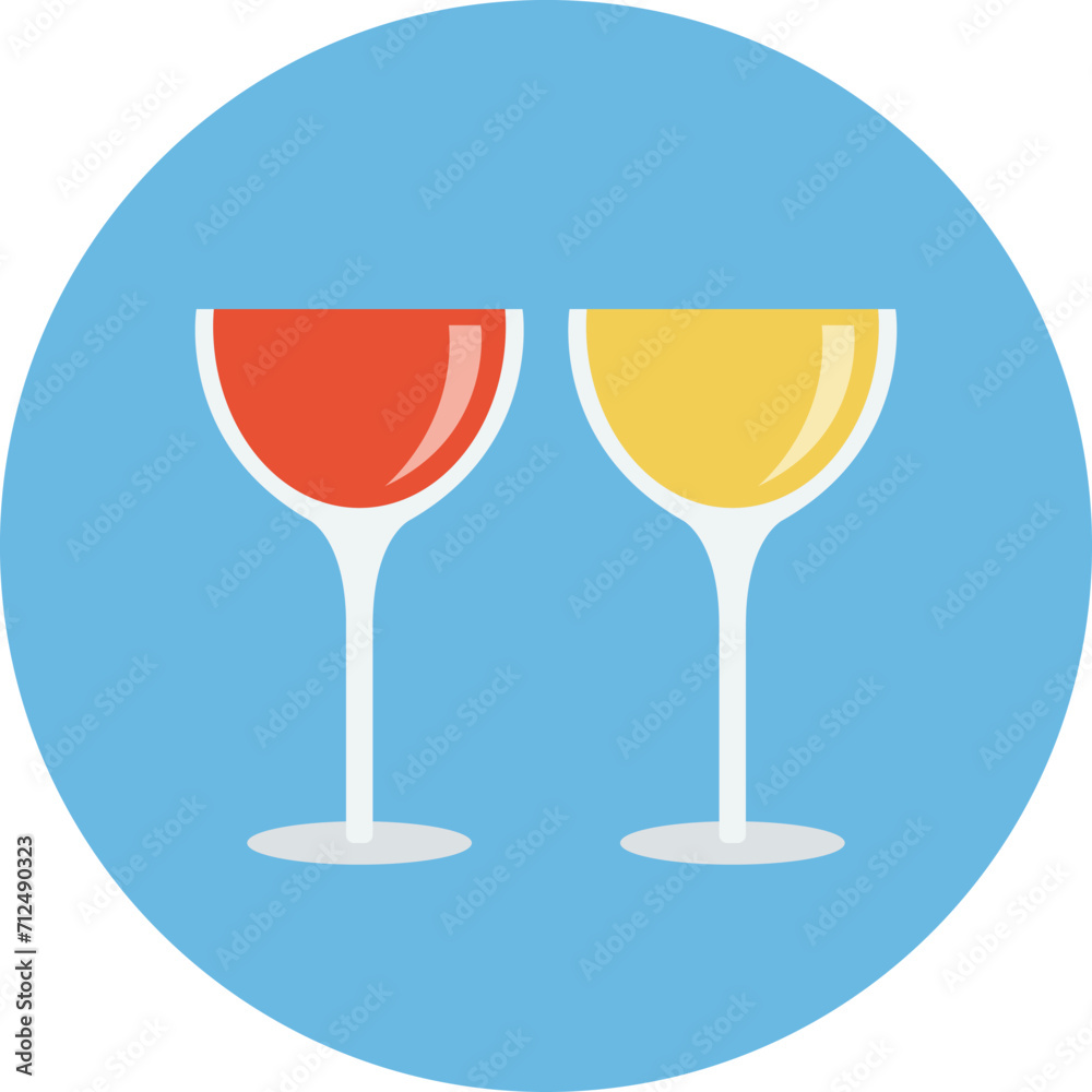 glass of wine and two glasses. love and romance icon vector. valentine's day vector icon. heart icon transparent background. friendship, affection, appreciation, devotion, emotion symbol and icon glass of wine and two glasses. love and romance icon vector. valentine's day vector icon. heart icon transparent background. friendship, affection, appreciation, devotion, emotion symbol and icon