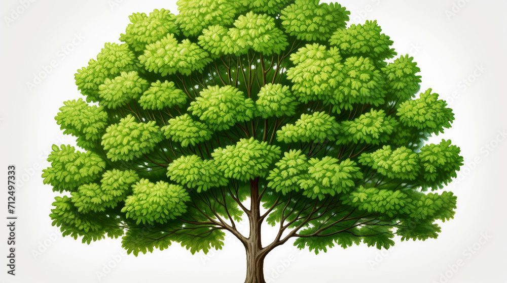 green tree isolated on white high definition photographic creative image
green tree isolated on white high definition photographic creative image