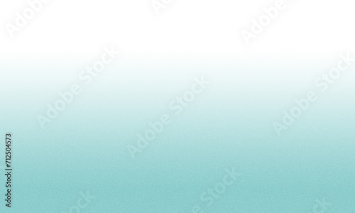 Blue Transparent Gradient Background PNG Grain Texture