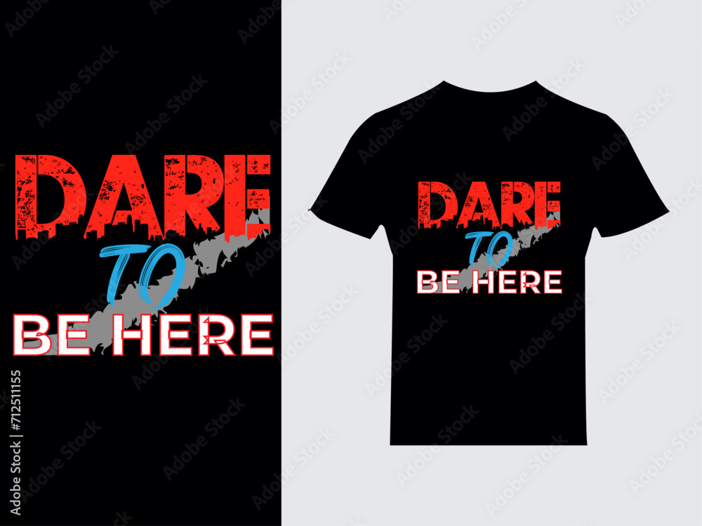 t shirt design concept, vector typography t shirt design concept, vector typography