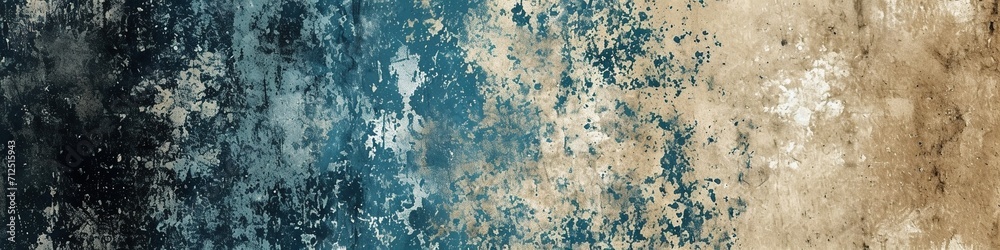Subdued grunge design with beige, black, brown, and tan textures for a versatile poster and web banner, tailored for extreme sportswear, racing, cycling, football, motocross, basketball, gridiron, and Subdued grunge design with beige, black, brown, and tan textures for a versatile poster and web banner, tailored for extreme sportswear, racing, cycling, football, motocross, basketball, gridiron, and