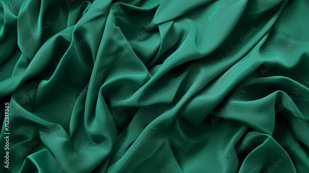 Colorful, silky and shiny textured textile backgrounds. Fabrics in blue, green, red, burgundy, orange, navy blue, white and cream. Trend colors and fabrics of 2024. The most preferred fabrics. Colorful, silky and shiny textured textile backgrounds. Fabrics in blue, green, red, burgundy, orange, navy blue, white and cream. Trend colors and fabrics of 2024. The most preferred fabrics.