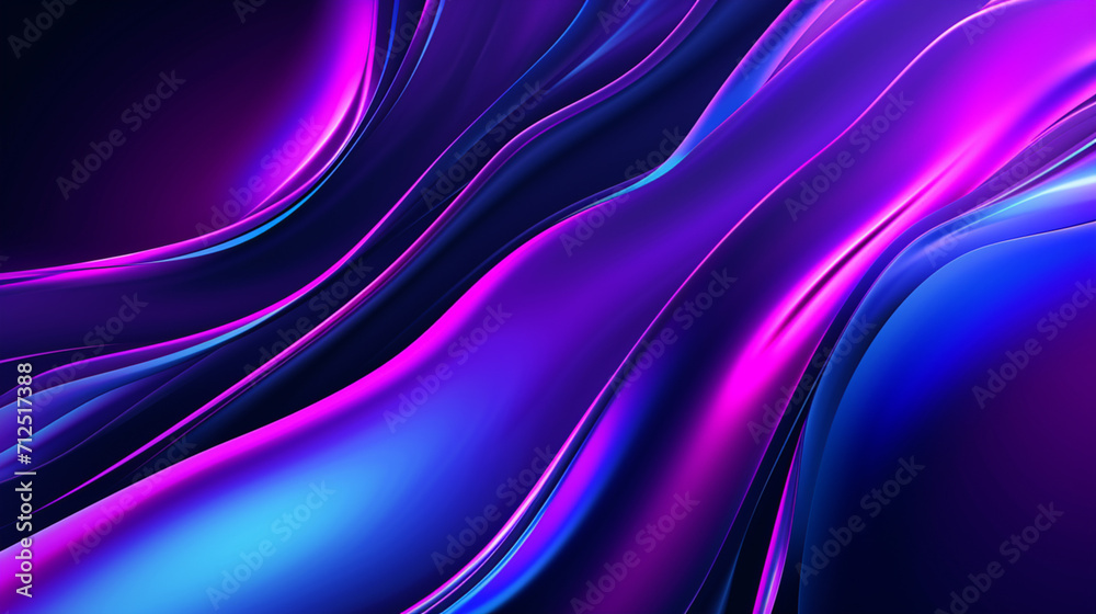 Backgrounds in neon tones. Useful for websites, displays and advertisements. 2024 fashion backgrounds. Backgrounds in neon tones. Useful for websites, displays and advertisements. 2024 fashion backgrounds.