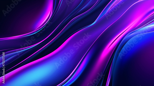 Backgrounds in neon tones. Useful for websites, displays and advertisements. 2024 fashion backgrounds.