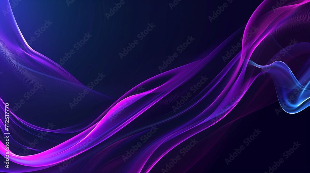 Backgrounds in neon tones. Useful for websites, displays and advertisements. 2024 fashion backgrounds. Backgrounds in neon tones. Useful for websites, displays and advertisements. 2024 fashion backgrounds.