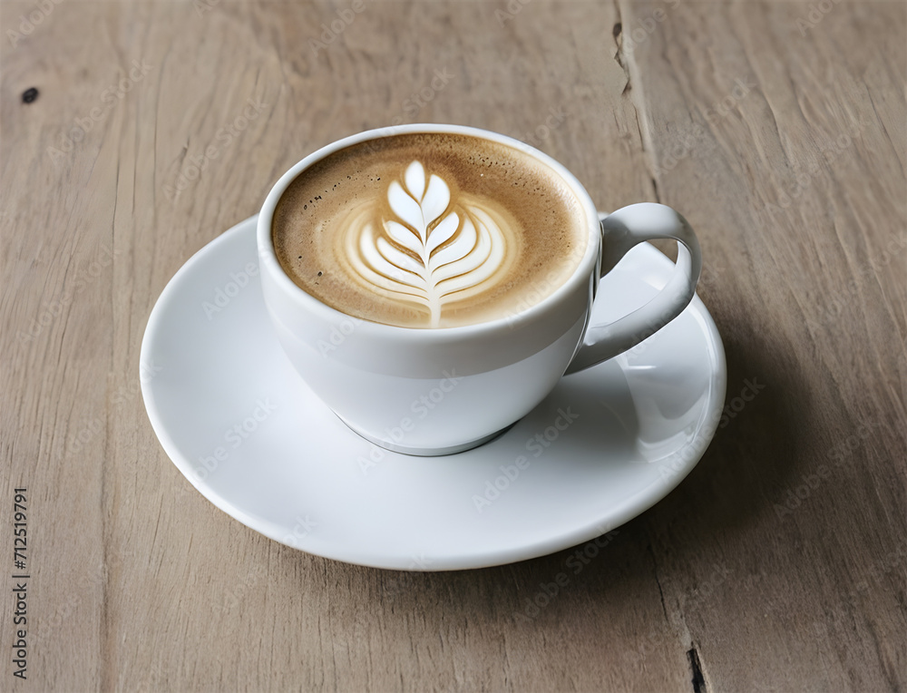 cup of coffee cup of coffee
