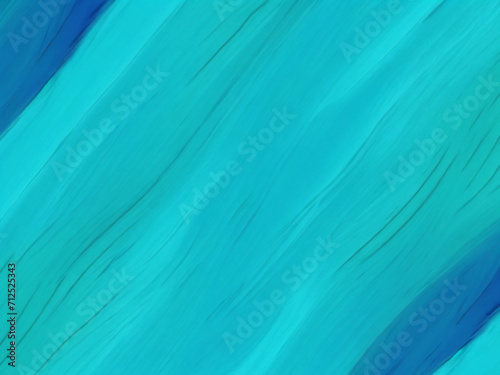 blue and green background