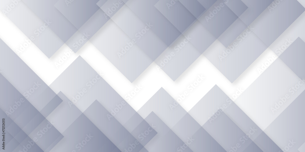 Abstract modern triangles shapes. dark blue geometric triangles shapes. creative minimalist and various modern geometric shapes for background perfect for wallpaper business, design. Abstract modern triangles shapes. dark blue geometric triangles shapes. creative minimalist and various modern geometric shapes for background perfect for wallpaper business, design.