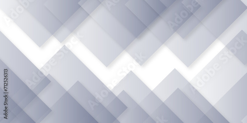 Abstract modern triangles shapes. dark blue geometric triangles shapes. creative minimalist and various modern geometric shapes for background perfect for wallpaper business, design.