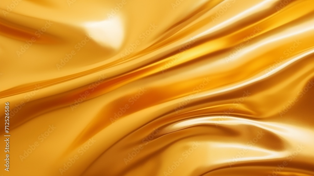 Golden metal surface pattern. Yellow gold texture background. Luxury risch style wallpaper. Digital artistic artwork raster bitmap illustration. Graphic design art. Golden metal surface pattern. Yellow gold texture background. Luxury risch style wallpaper. Digital artistic artwork raster bitmap illustration. Graphic design art.