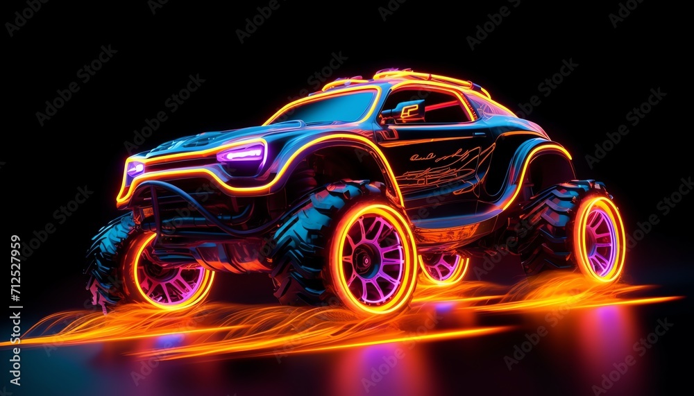 Fantastic modern sport car wallpaper hd Fantastic modern sport car wallpaper hd
