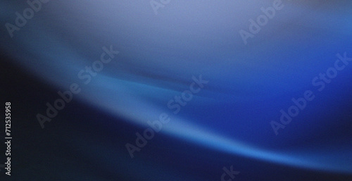 gradient abstract color background