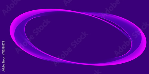 purple speech
