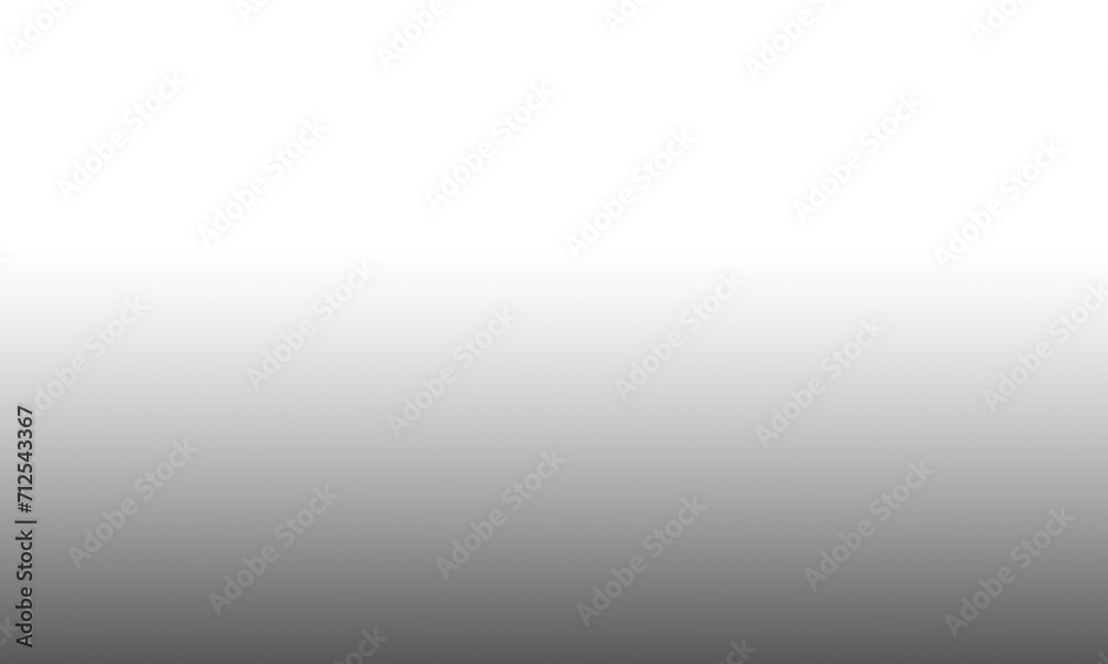 Grunge gradient spray horizontal texture or stipple grainy transparent halftone sand PNG background or splatter backdrop image Grunge gradient spray horizontal texture or stipple grainy transparent halftone sand PNG background or splatter backdrop image