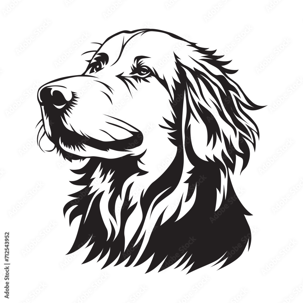 Golden Face, Golden vector, Golden illustration, Golden Smile, Happy Golden, Funny Golden, Dog Face, Dog Smile, Happy Dog, Pet, Animal Golden Face, Golden vector, Golden illustration, Golden Smile, Happy Golden, Funny Golden, Dog Face, Dog Smile, Happy Dog, Pet, Animal