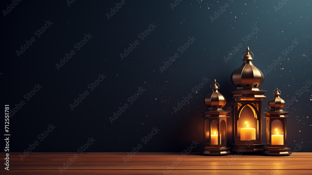 arabic_lantern_of_ramadan_celebration_background