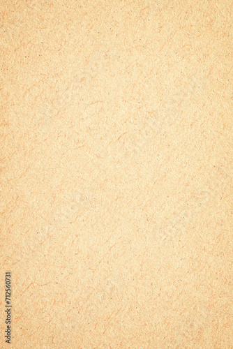 vintage wallpaper as background. old paper texture