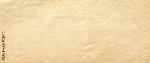 vintage paper texture background, manuscript with weathered surface