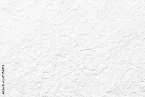 crumpled paper texture back...