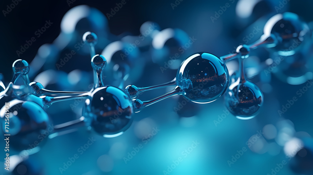Human cell or embryonic stem cell medicine, human cell biology DNA molecular structure Human cell or embryonic stem cell medicine, human cell biology DNA molecular structure