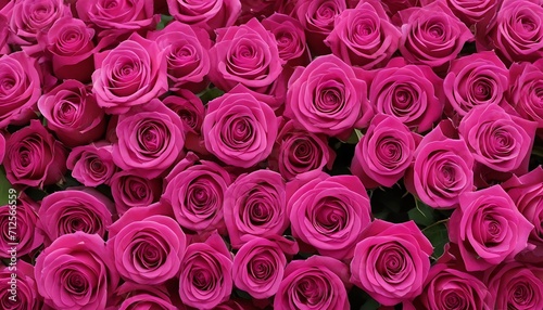 pink roses background texture 