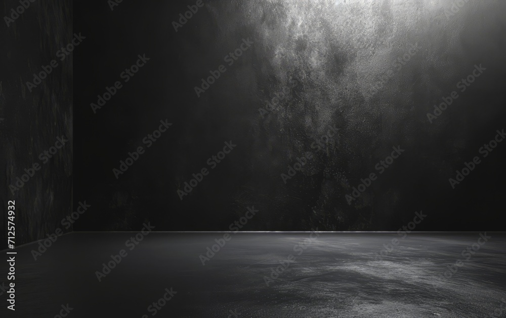 Special background geometric Gradient graphic pattern. Special background geometric Gradient graphic pattern.