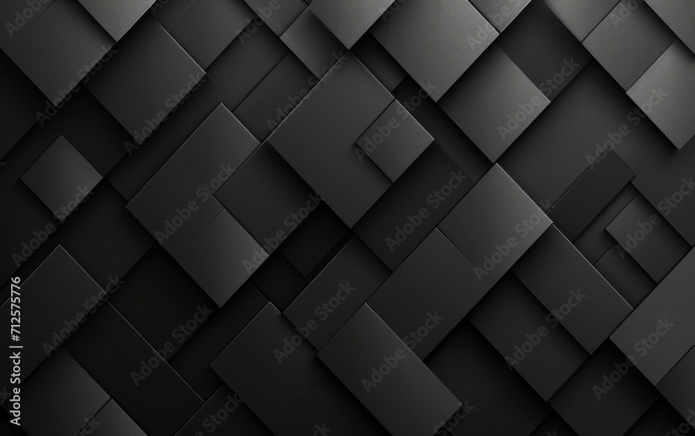 Special background geometric Gradient graphic pattern. Special background geometric Gradient graphic pattern.