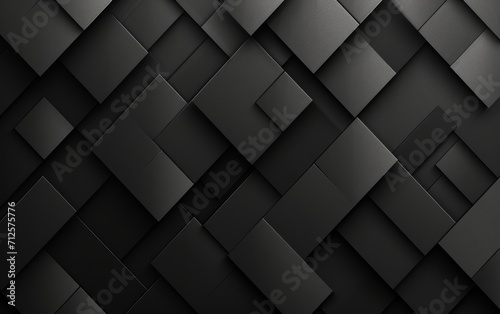 Special background geometric Gradient graphic pattern.