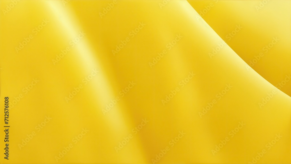 Dark Yellow muslin background Dark Yellow muslin background