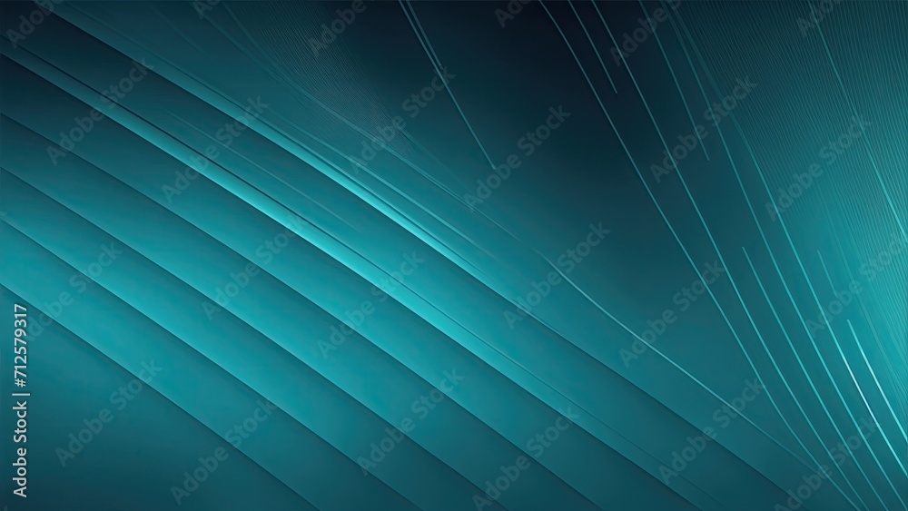 Teal lines on a background abstract wallpaper background Teal lines on a background abstract wallpaper background