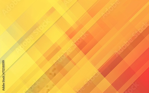 Special background geometric Gradient graphic pattern.