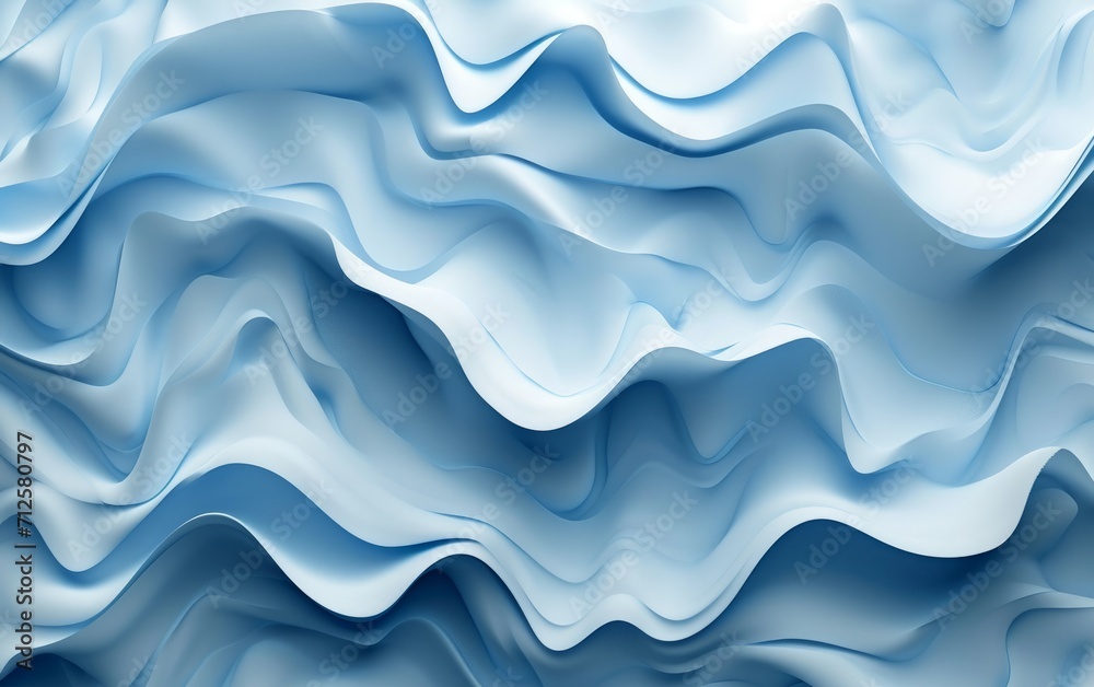 Special background graphic pattern,clouds in the sky Special background graphic pattern,clouds in the sky