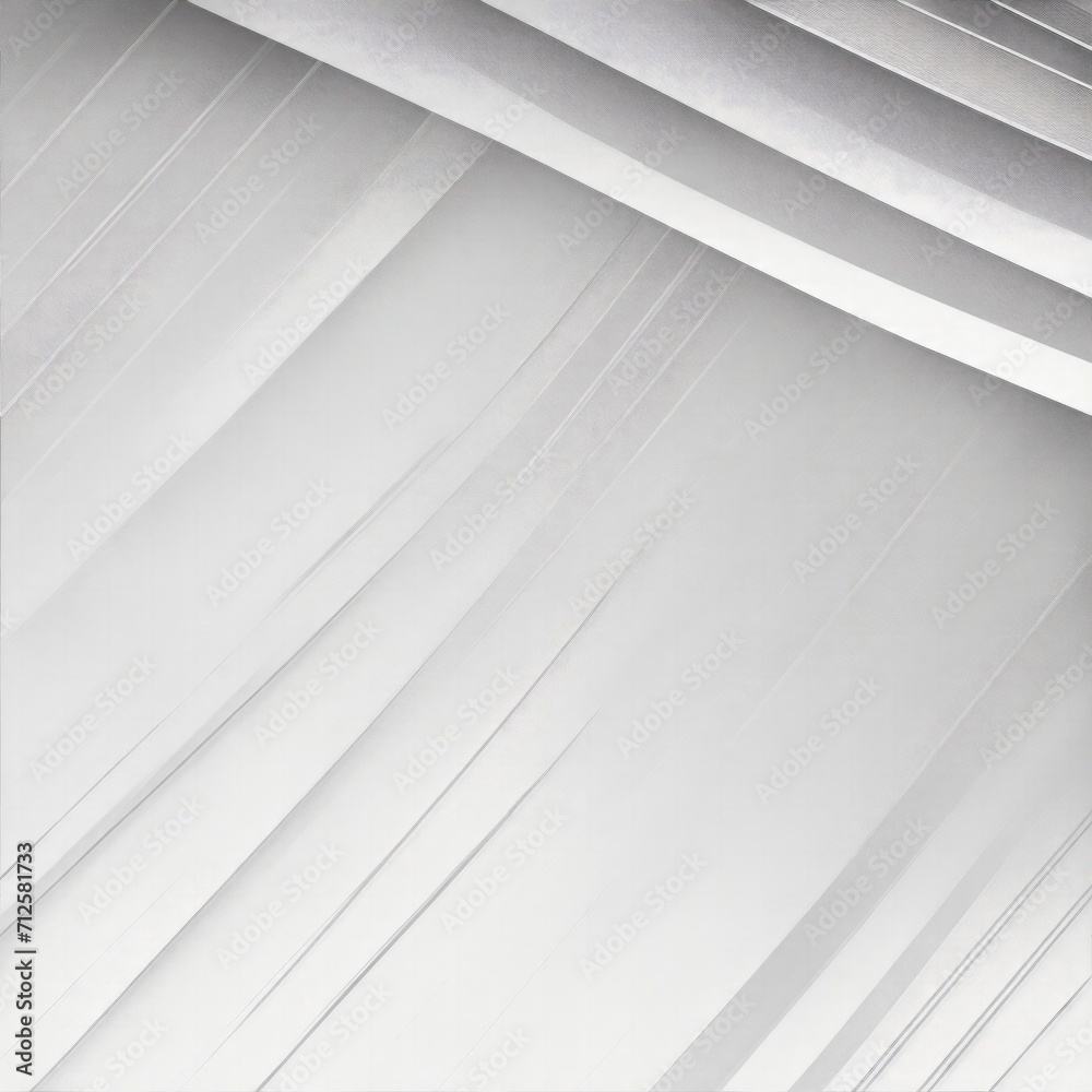Obraz premium White lines on a background abstract wallpaper background
