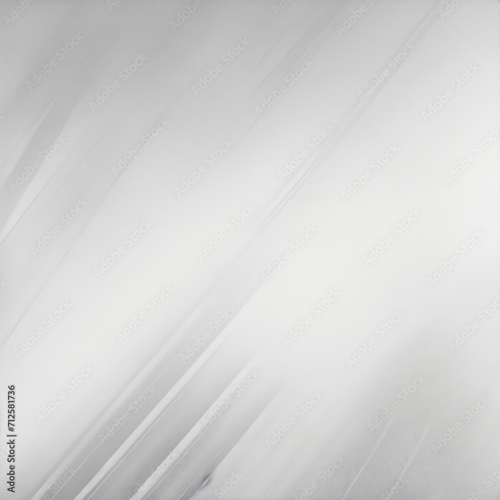White lines on a background abstract wallpaper background White lines on a background abstract wallpaper background