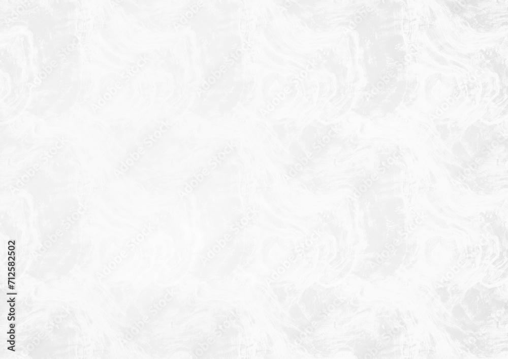 Naklejka premium White Textured Background Wall Paper