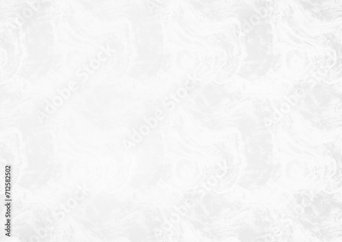 White Textured Background Wall Paper