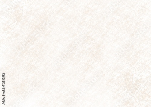 White Textured Background Wall Paper